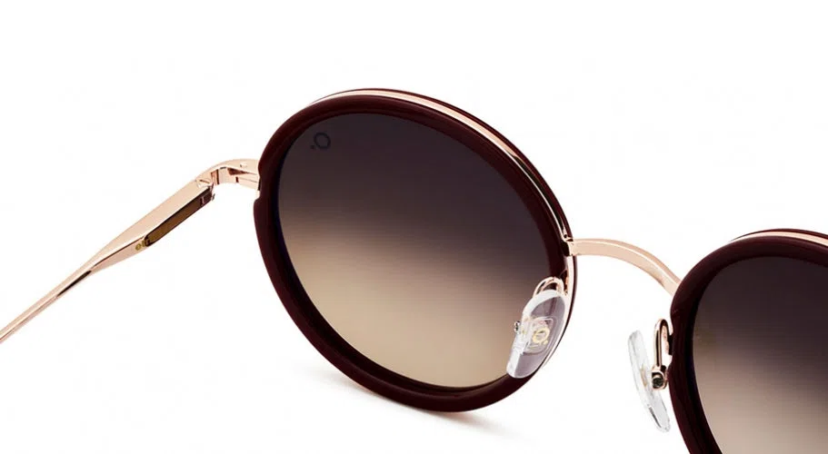 Etnia Barcelona ALMAGRO 21 SUN Sunglasses - view 14